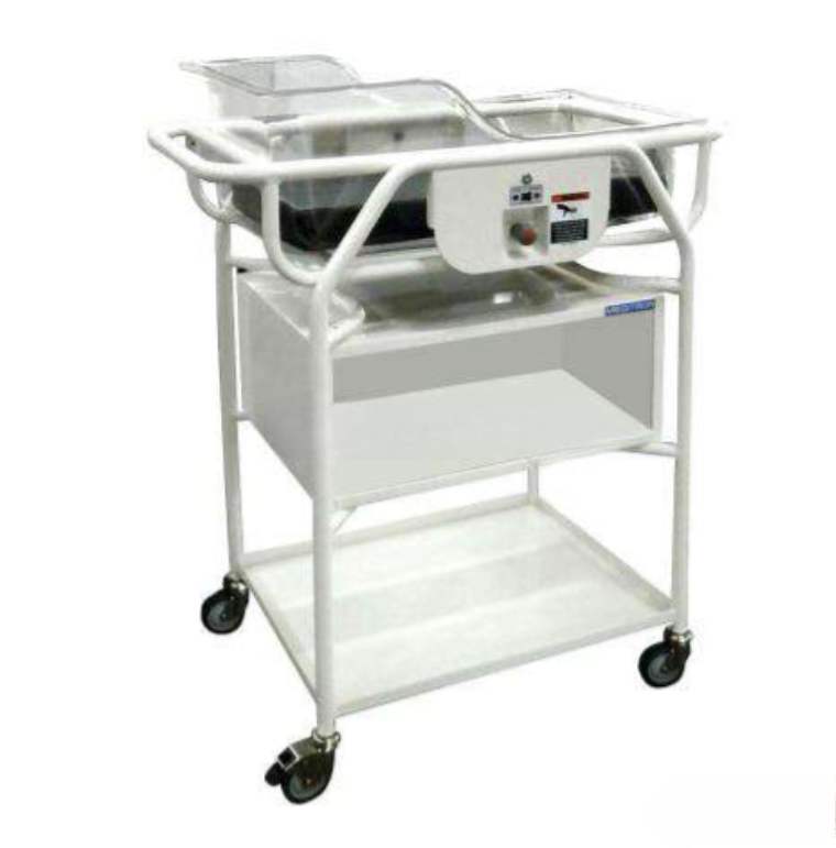 BABY BASSINET MODEL BB2002PCT